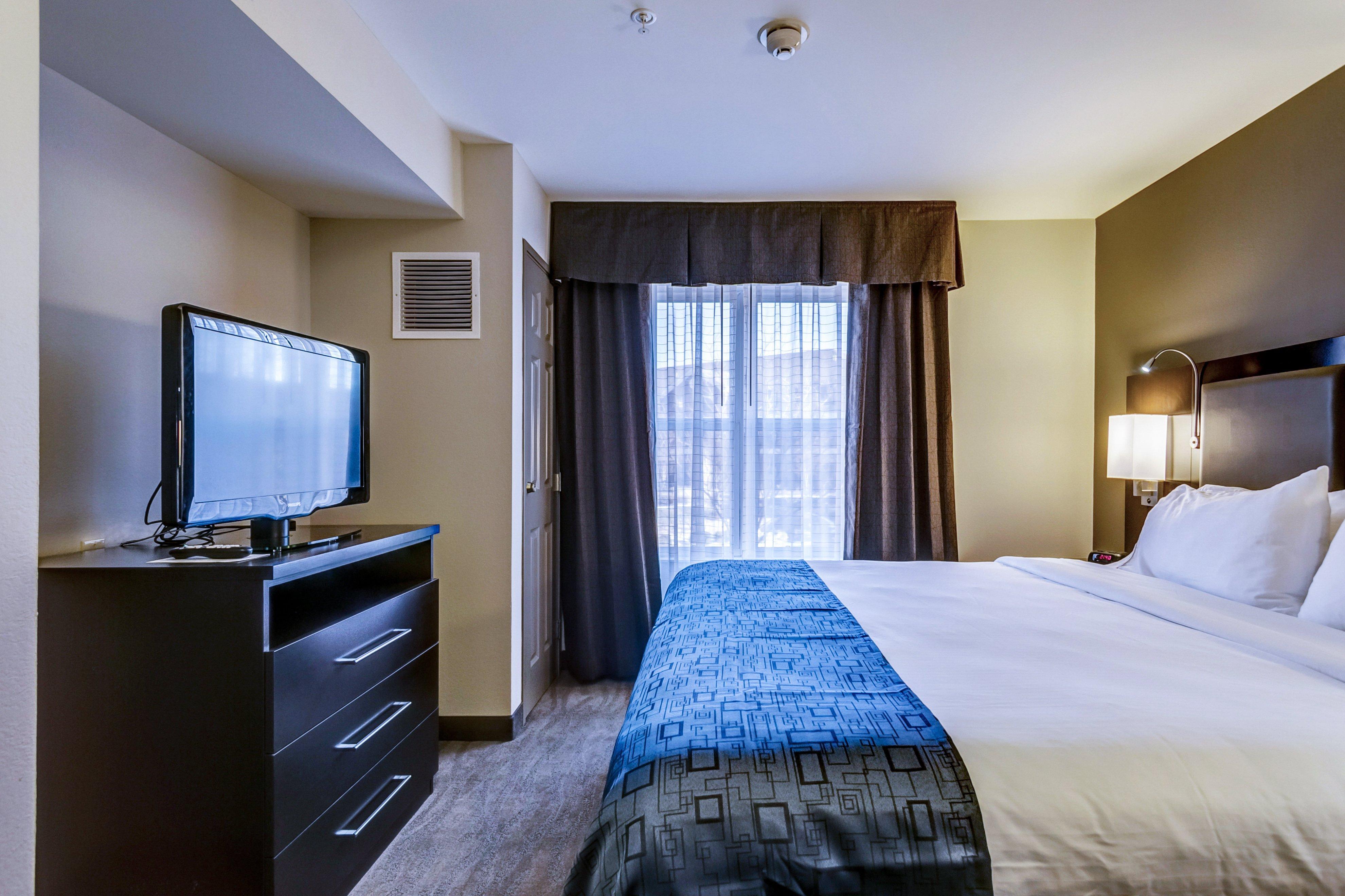 Holiday Inn Express Hotel & Suites St. Louis West-O'Fallon By Ihg Bagian luar foto