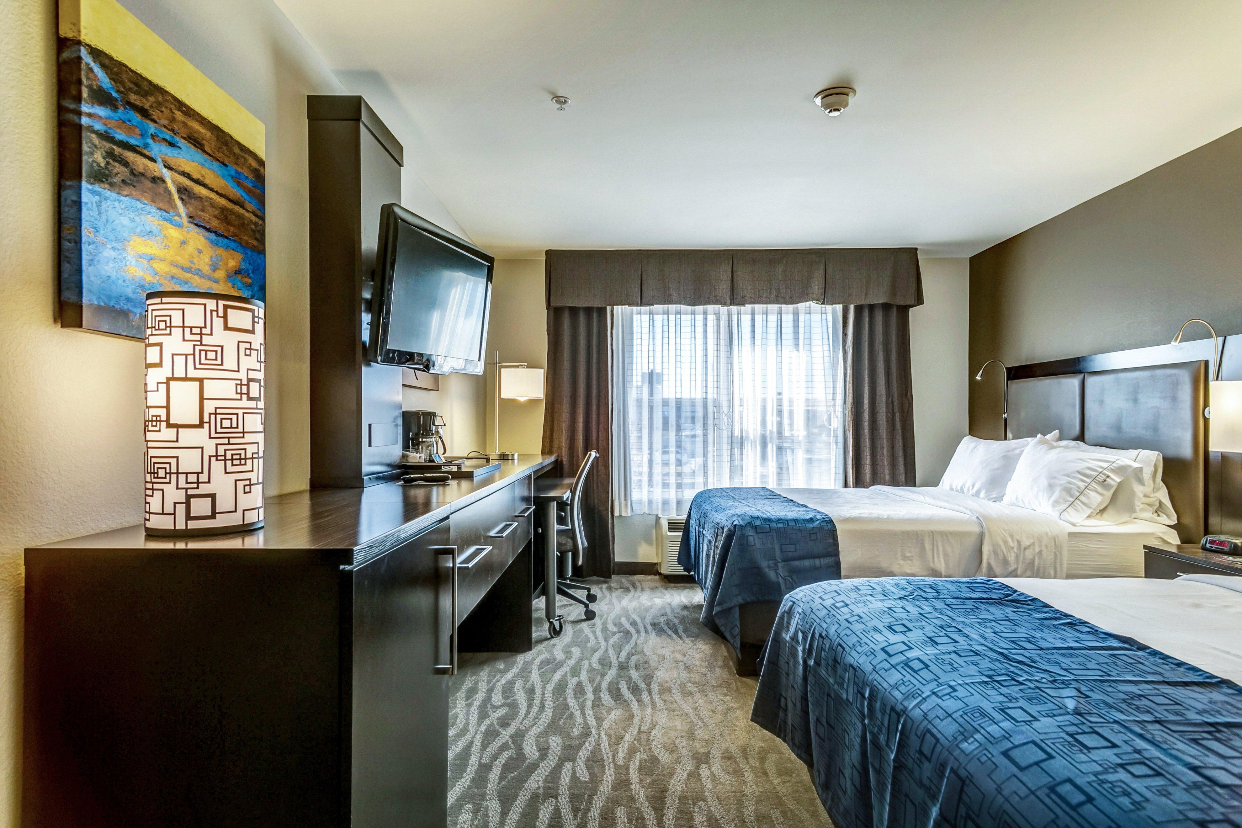 Holiday Inn Express Hotel & Suites St. Louis West-O'Fallon By Ihg Bagian luar foto