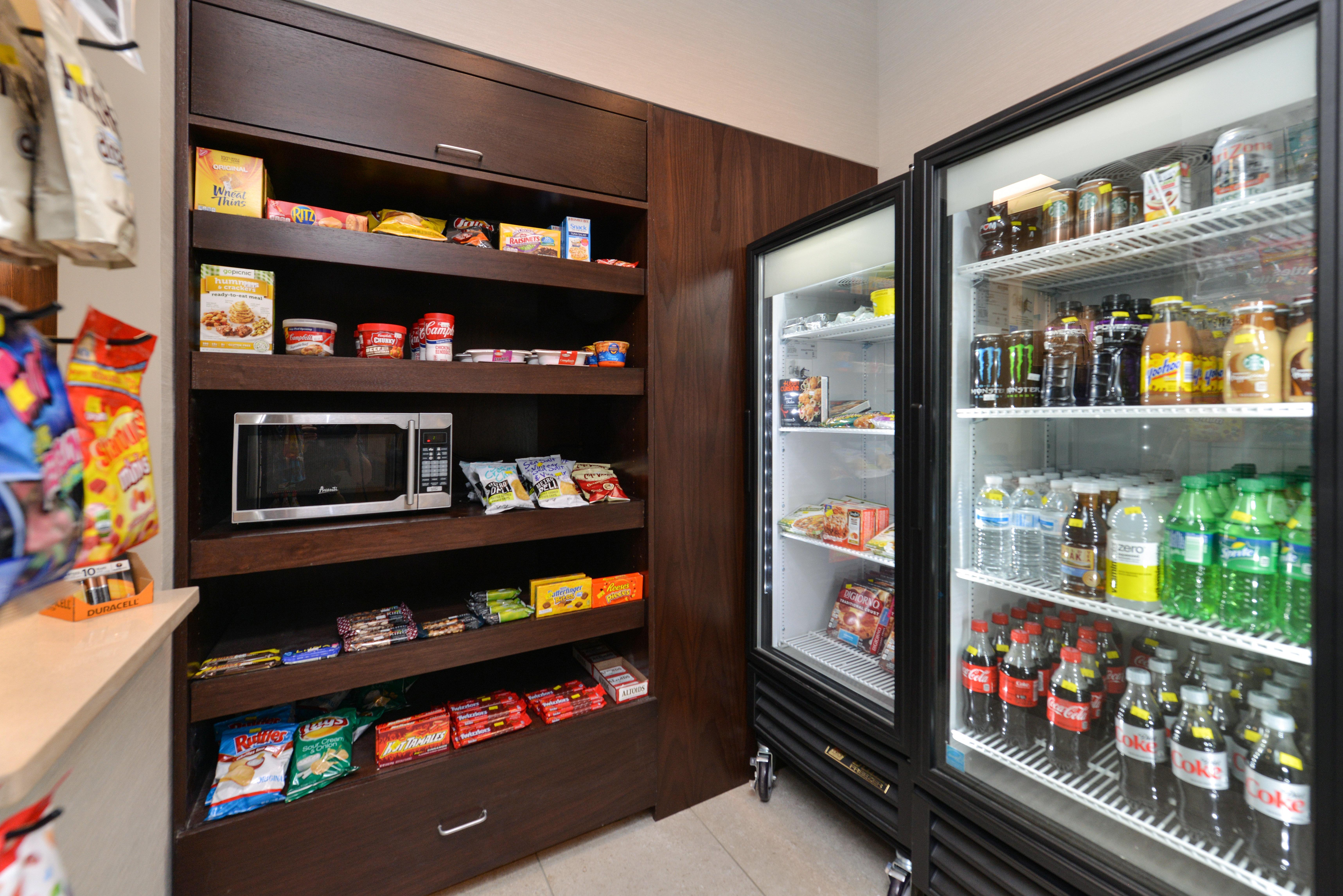 Holiday Inn Express Hotel & Suites St. Louis West-O'Fallon By Ihg Bagian luar foto