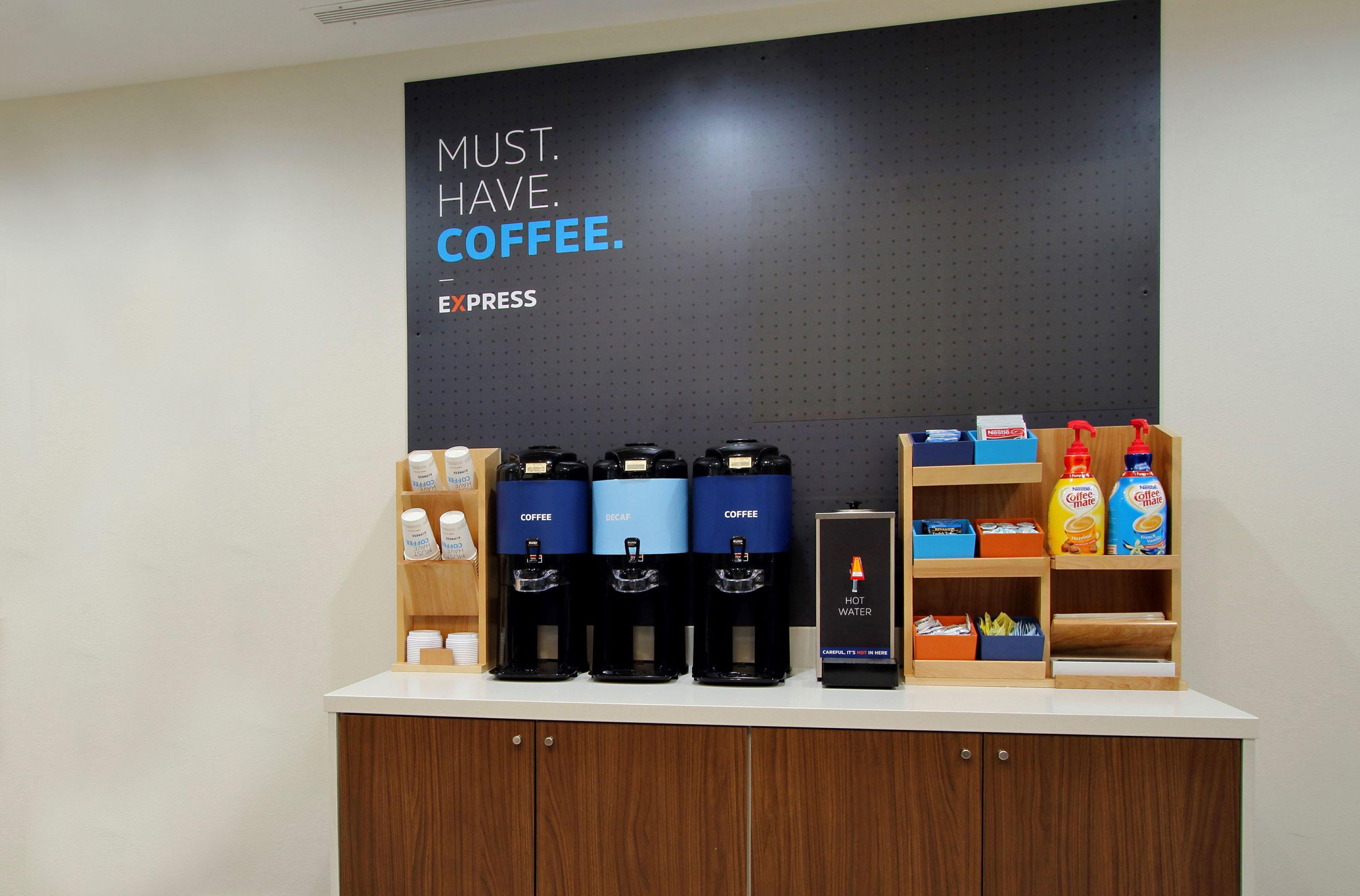 Holiday Inn Express Hotel & Suites St. Louis West-O'Fallon By Ihg Bagian luar foto