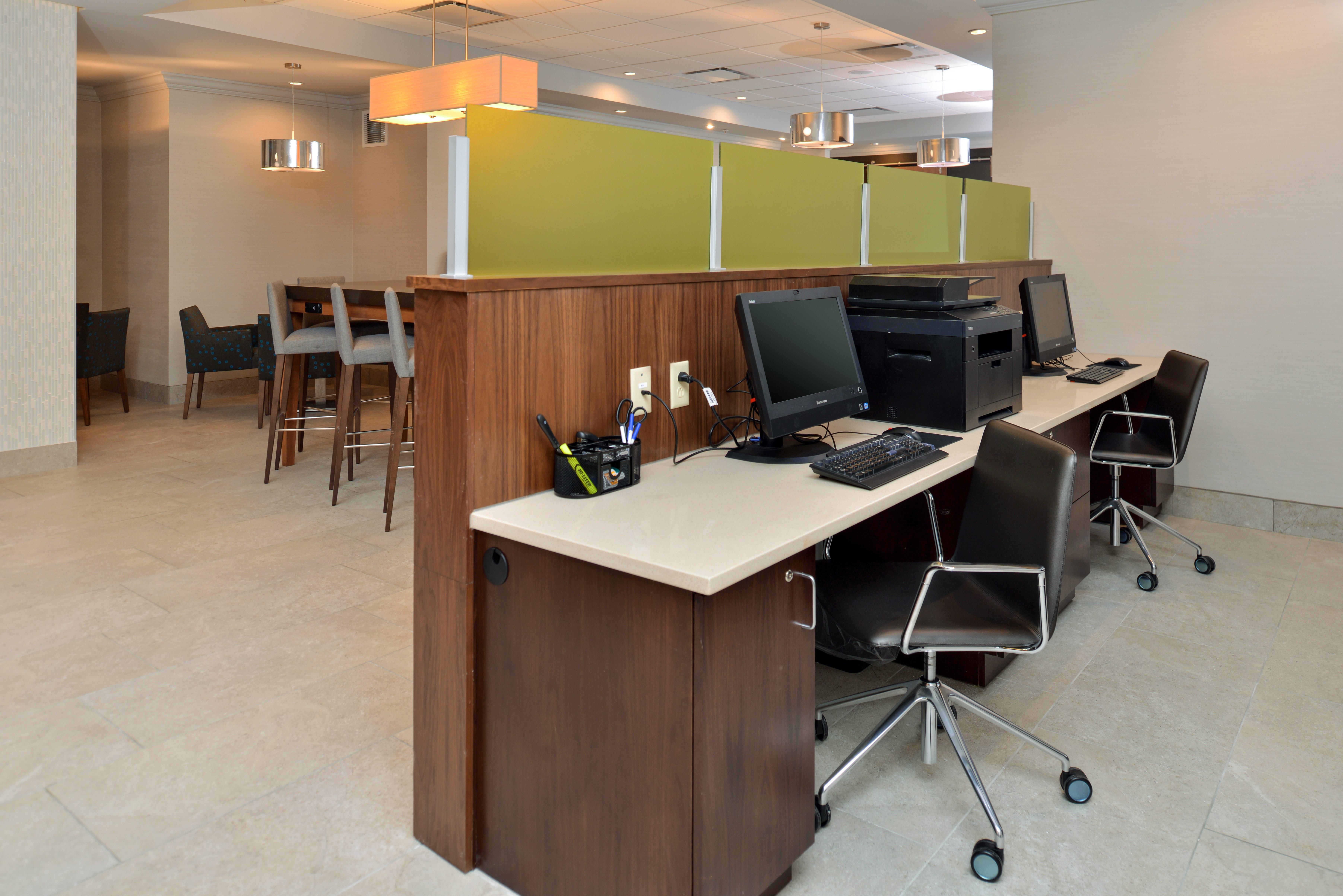 Holiday Inn Express Hotel & Suites St. Louis West-O'Fallon By Ihg Bagian luar foto